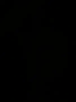 drpapi1942 online show from 17, 11, 2025