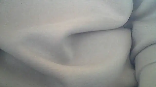 houkeiboy78 online show from 5, 11, 2025