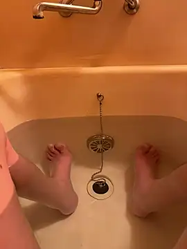 houkeiboy78 online show from 28, 11, 2025