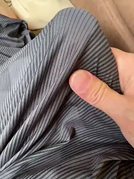 houkeiboy78 online show from 18, 2, 2026