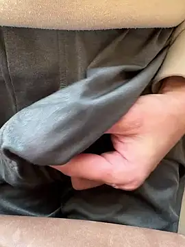 houkeiboy78 online show from 21, 2, 2026