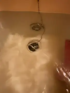 houkeiboy78 online show from 27, 2, 2026