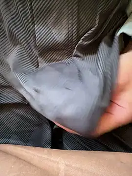 houkeiboy78 online show from 16, 3, 2026