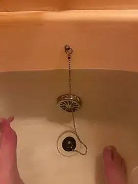 houkeiboy78 online show from 2, 4, 2026