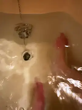 houkeiboy78 online show from 10, 4, 2026