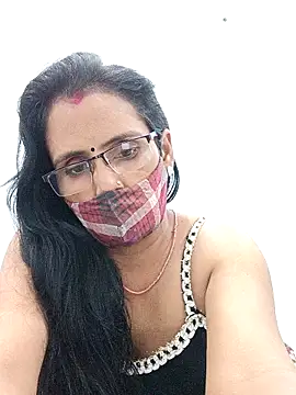 sanjana077 online show from 20, 2, 2026