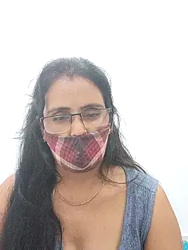 sanjana077 online show from 18, 3, 2026