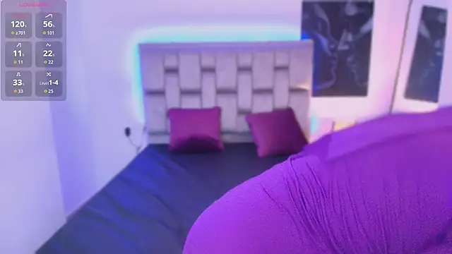 samiraa haalem online show from 4, 3, 2026