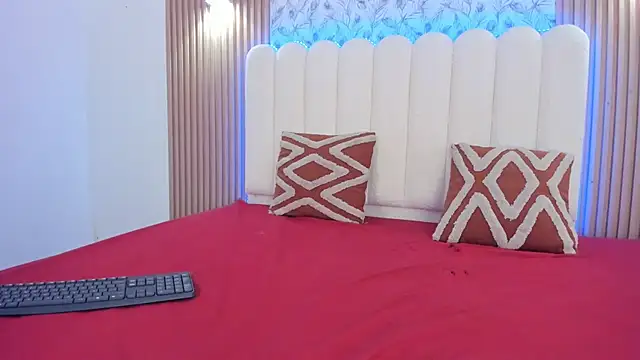 Snapshot of samiraa_haalem chatting on 16, 6, 2026 samiraa haalem online show from 16, 6, 2026