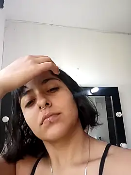 Die-kattyy online show from 8, 11, 2025