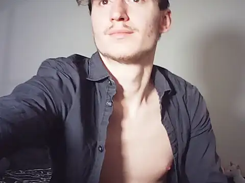 SoftEdgeBoy online show from 28, 3, 2026