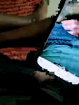 Snapshot of Rohit-desi chatting on 22, 3, 2026 Rohit-desi online show from 22, 3, 2026