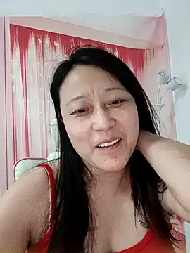 meiNv79 online show from 24, 11, 2025