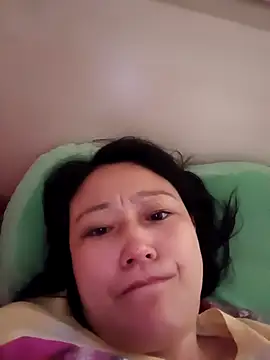 meiNv79 online show from 27, 11, 2025