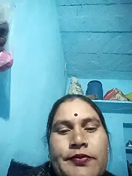 Snapshot of Chinki_pande chatting on 6, 11, 2025 Chinki pande online show from 6, 11, 2025