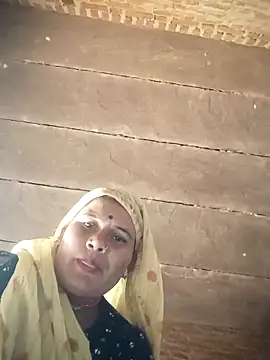 Chinki pande online show from 15, 11, 2025