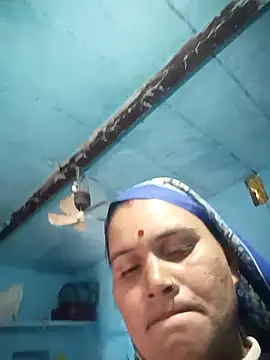 Chinki pande online show from 21, 11, 2025