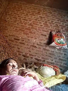 Chinki pande online show from 22, 11, 2025