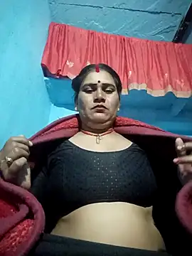 Chinki pande online show from 1, 12, 2025