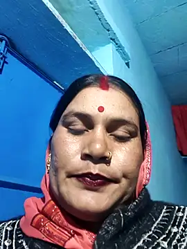 Chinki pande online show from 11, 1, 2026