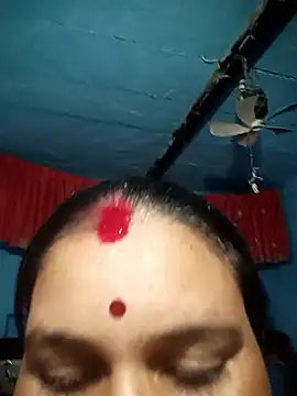 Chinki pande online show from 13, 1, 2026