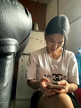 Beolulu online show from 18, 11, 2025