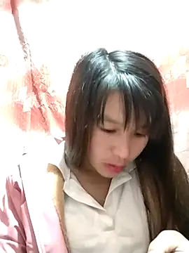 bupbe-baby online show from 6, 11, 2025