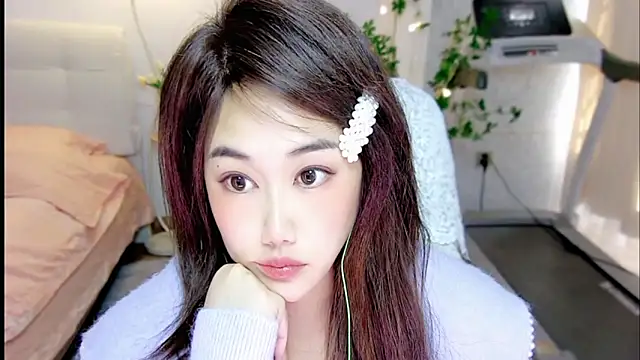 tutumissy online show from 28, 11, 2025