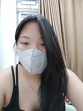 Snapshot of linh-xinh18 chatting on 1, 7, 2026 linh-xinh18 online show from 1, 7, 2026