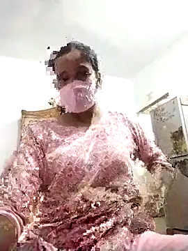 Fast lady online show from 16, 1, 2026