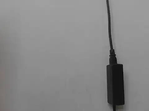 Snapshot of Neha_mathur chatting on 7, 11, 2025 Neha mathur online show from 7, 11, 2025