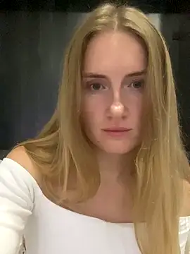 olliebells online show from 29, 11, 2025