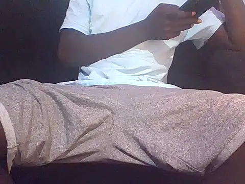 Snapshot of Starboy2874 chatting on 17, 1, 2026 Starboy2874 online show from 17, 1, 2026