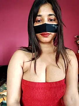 Nishi-3 online show from 2, 3, 2026