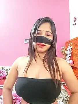 Nishi-3 online show from 12, 3, 2026