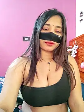 Nishi-3 online show from 23, 3, 2026