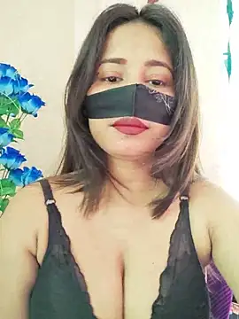 Nishi-3 online show from 7, 6, 2026
