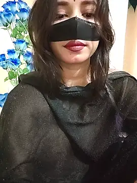 Nishi-3 online show from 7, 6, 2026