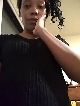 Snapshot of SITHANDRAH chatting on 15, 11, 2025 SITHANDRAH online show from 15, 11, 2025