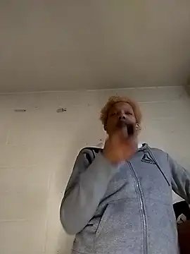 SITHANDRAH online show from 15, 1, 2026