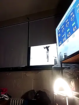 SITHANDRAH online show from 17, 2, 2026