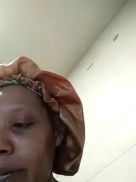 SITHANDRAH online show from 13, 3, 2026