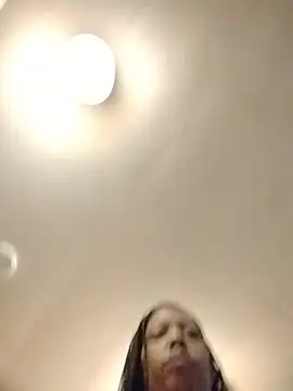 SITHANDRAH online show from 10, 4, 2026