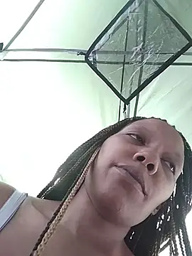 SITHANDRAH online show from 12, 4, 2026