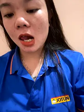 Dilen 7533 online show from 22, 11, 2025