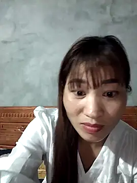 Qoine392 online show from 21, 12, 2025