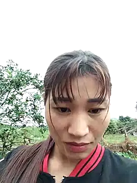 Qoine392 online show from 23, 12, 2025