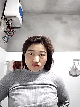 Qoine392 online show from 7, 1, 2026