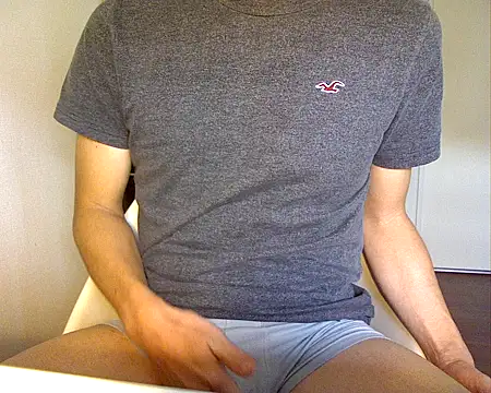 Taro070 online show from 7, 11, 2025