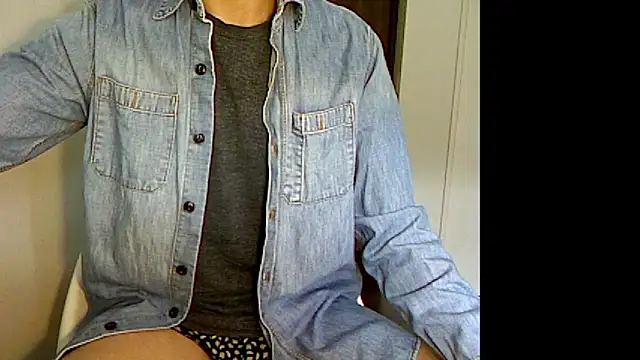 Taro070 online show from 10, 11, 2025